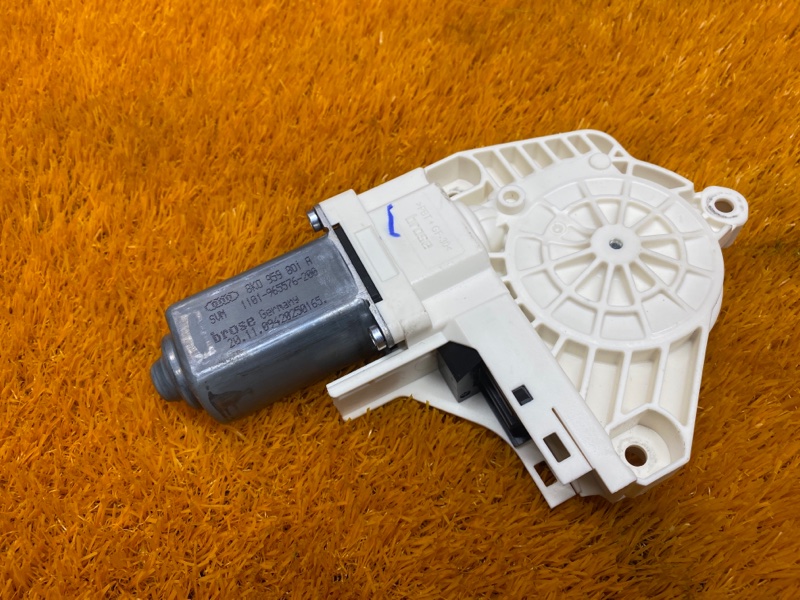 мотор стеклоподъемника, 670 рублей, Красноярск