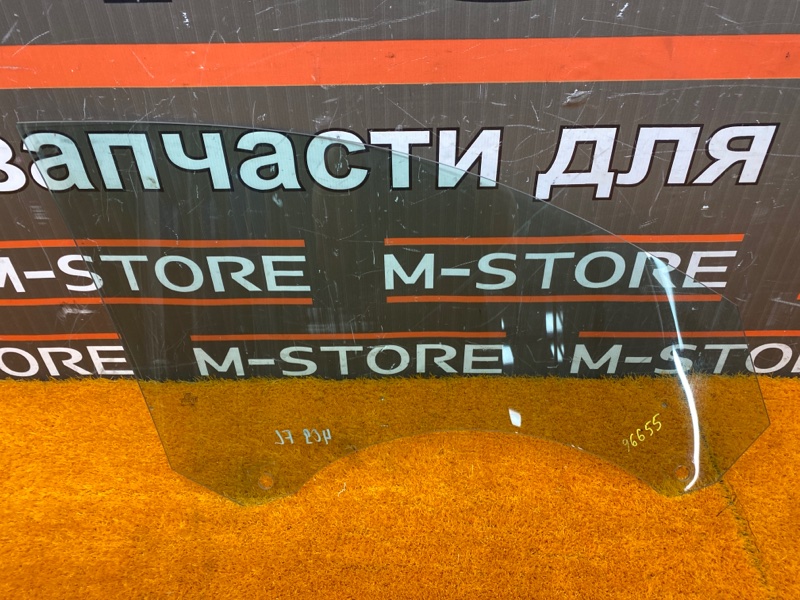 Стекло боковое, 700 рублей, Красноярск