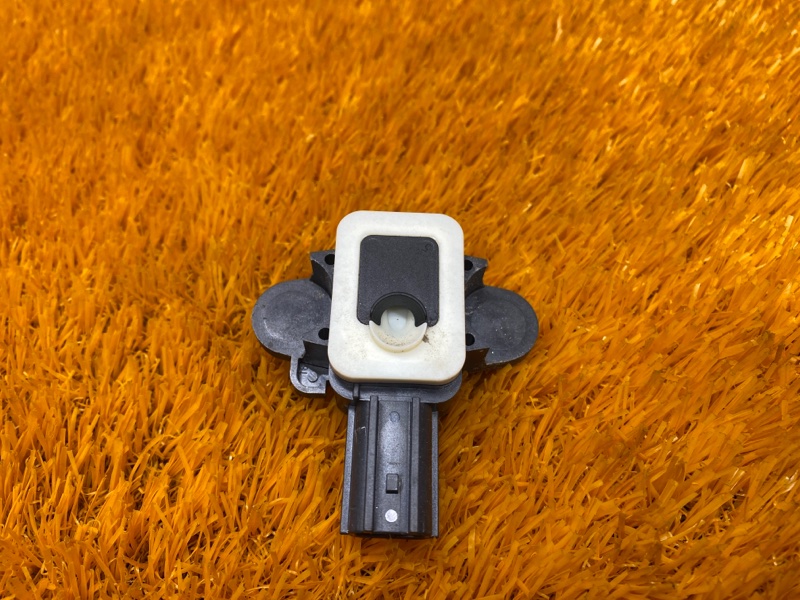 Датчик airbag ( удара), 350 рублей, Красноярск