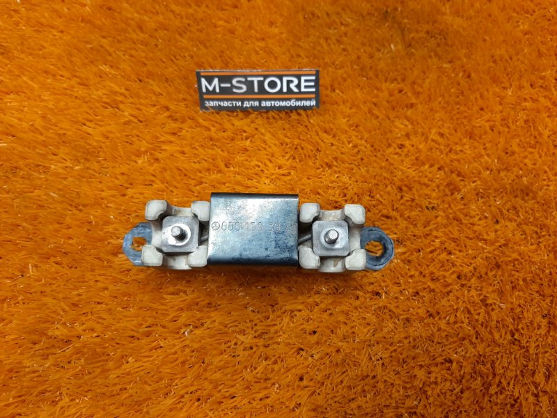 Регулятор отопителя, 340 рублей, Красноярск