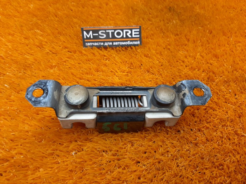 Регулятор отопителя, 340 рублей, Красноярск