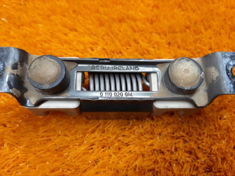 Регулятор отопителя, 340 рублей, Красноярск