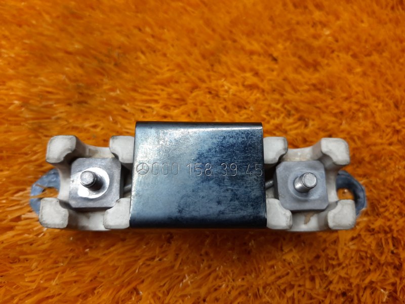 Регулятор отопителя, 340 рублей, Красноярск