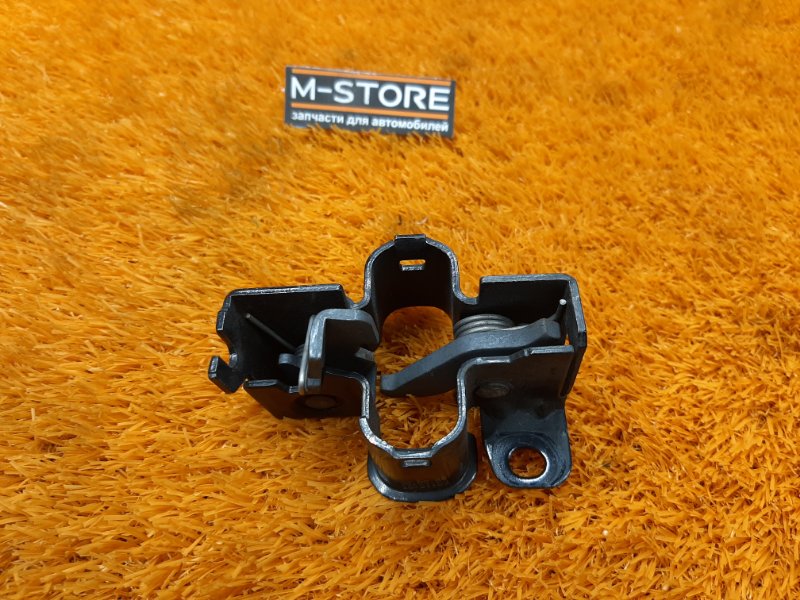 замок капота, 350 рублей, Красноярск