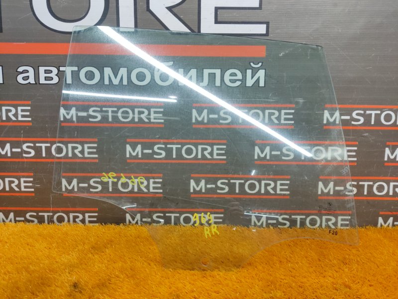 Стекло боковое, 980 рублей, Красноярск