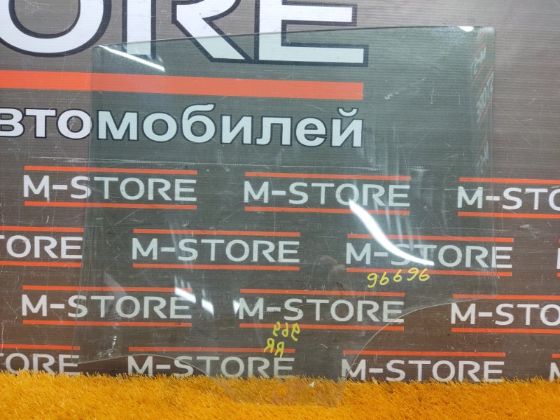 Стекло боковое, 980 рублей, Красноярск