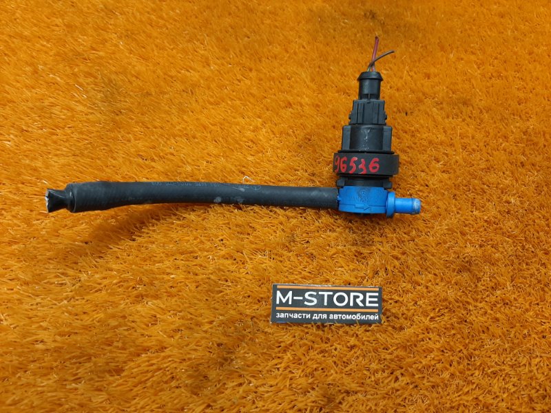 Клапан вентиляции топливного бака, 350 рублей, Красноярск