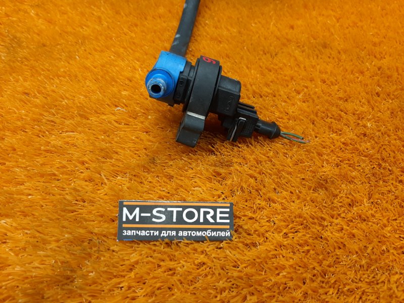 Клапан вентиляции топливного бака, 350 рублей, Красноярск