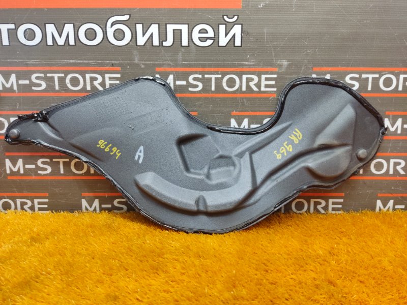 Шумоизоляция двери, 340 рублей, Красноярск