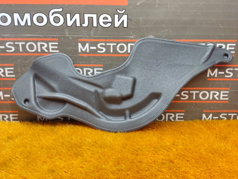 Шумоизоляция двери, 340 рублей, Красноярск