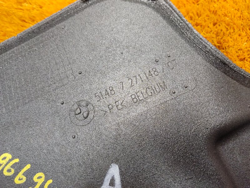 Шумоизоляция двери, 340 рублей, Красноярск