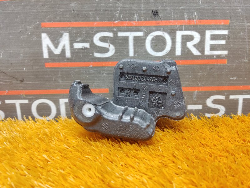 Уплотнитель замка двери, 200 рублей, Красноярск