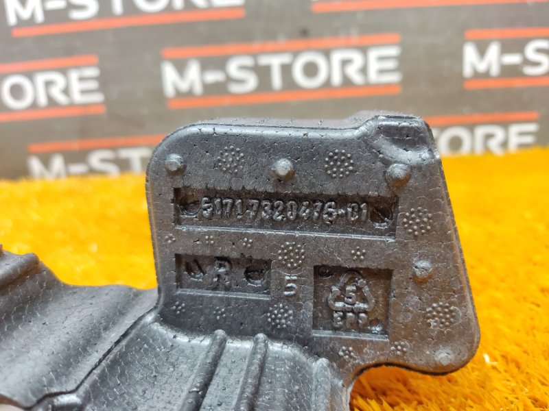 Уплотнитель замка двери, 200 рублей, Красноярск