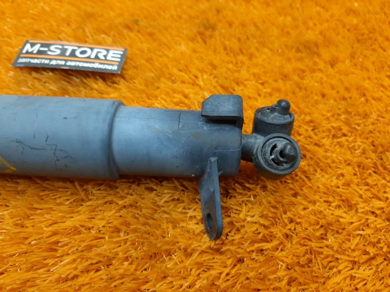 Форсунка омывателя фары, 1000 рублей, Красноярск