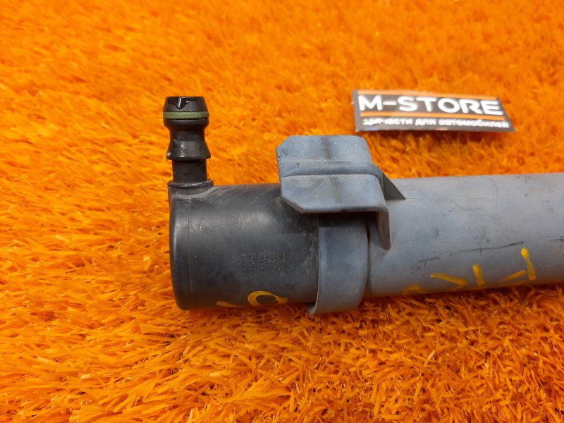 Форсунка омывателя фары, 1000 рублей, Красноярск