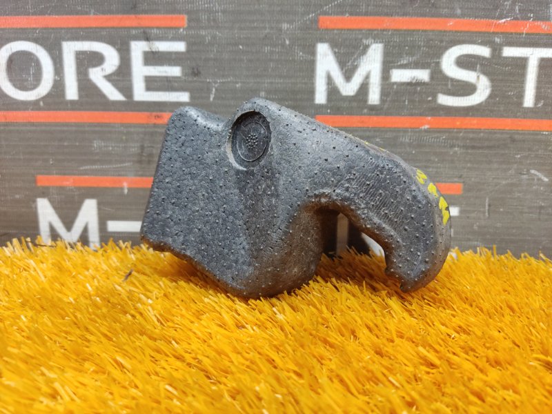 Уплотнитель замка двери, 200 рублей, Красноярск