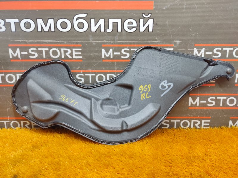 Шумоизоляция двери, 340 рублей, Красноярск