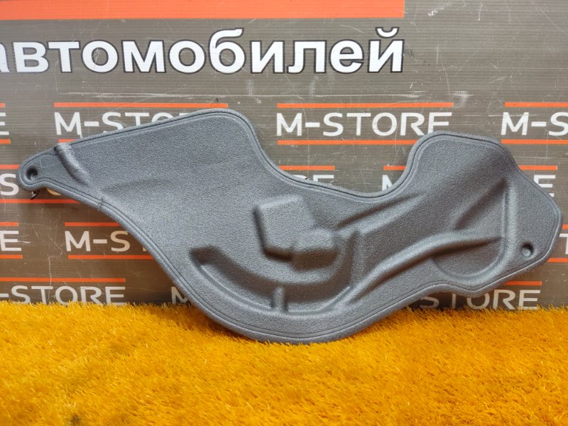 Шумоизоляция двери, 340 рублей, Красноярск