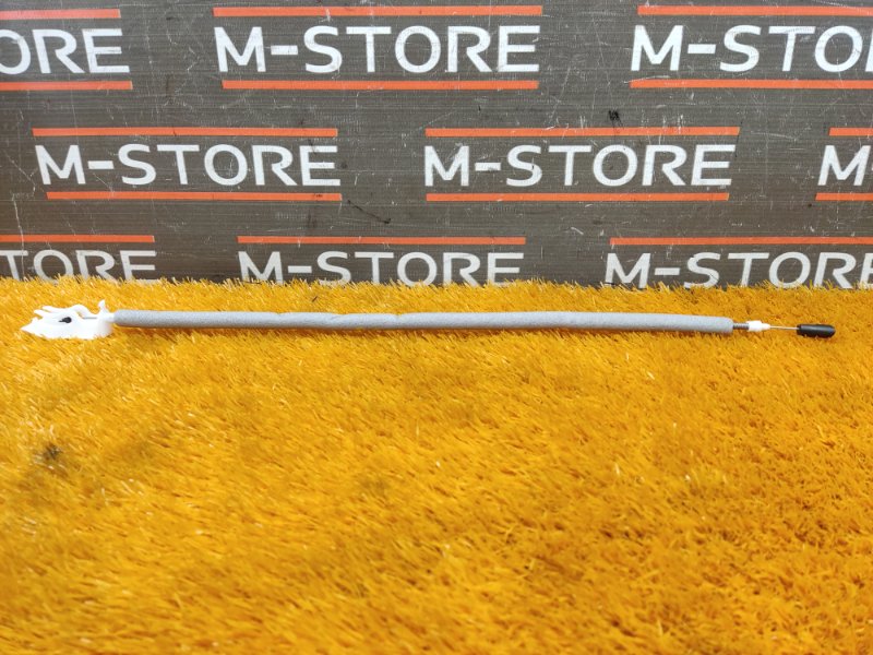 трос замка двери, 340 рублей, Красноярск