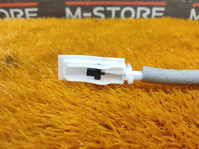 трос замка двери, 340 рублей, Красноярск