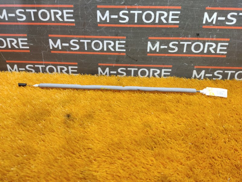 трос замка двери, 340 рублей, Красноярск