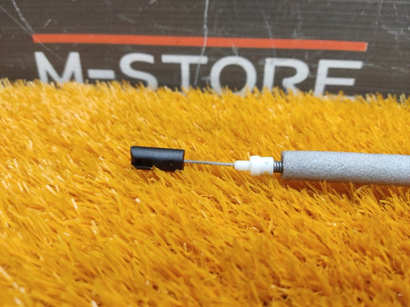 трос замка двери, 340 рублей, Красноярск