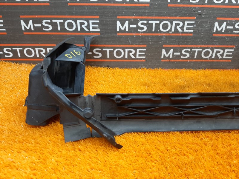 Диффузор радиатора, 1270 рублей, Красноярск