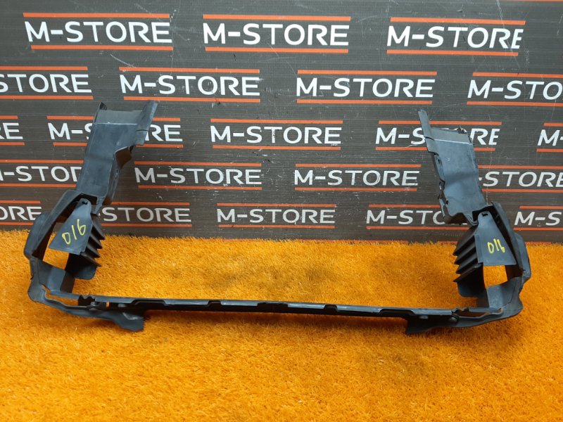 Диффузор радиатора, 1270 рублей, Красноярск