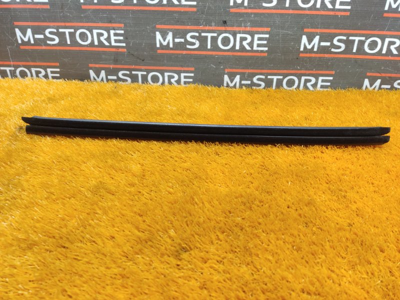 уплотнитель стекла двери, 630 рублей, Красноярск