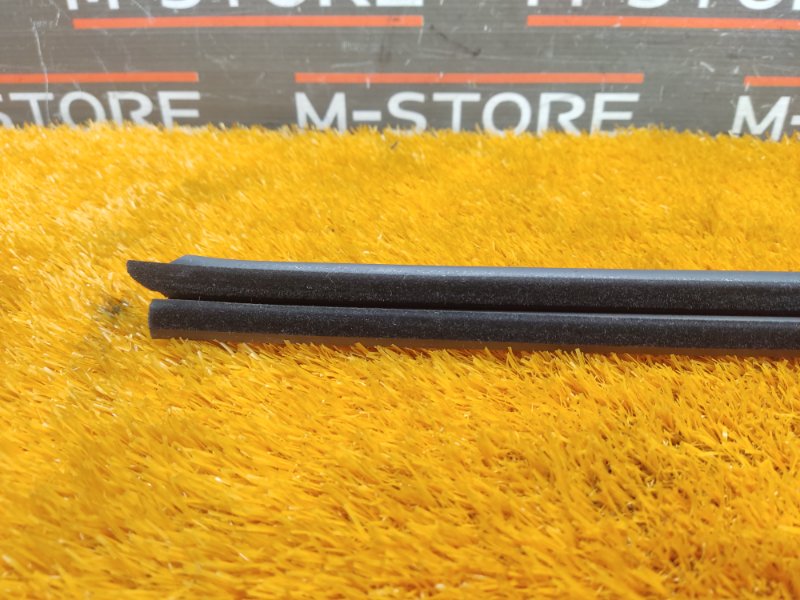 уплотнитель стекла двери, 630 рублей, Красноярск