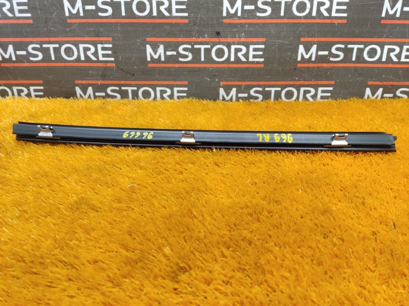 уплотнитель стекла двери, 630 рублей, Красноярск