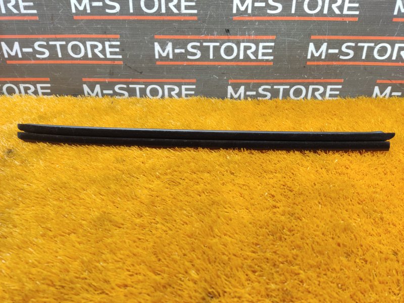 уплотнитель стекла двери, 630 рублей, Красноярск