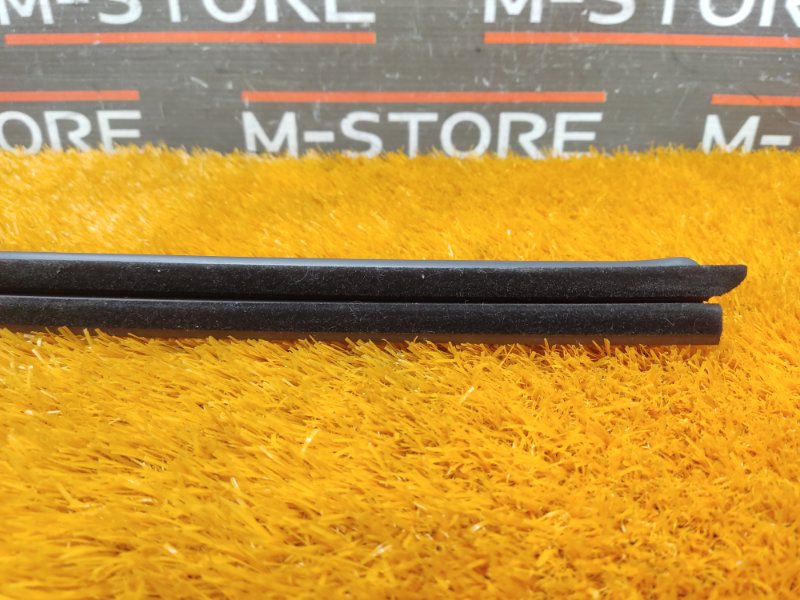 уплотнитель стекла двери, 630 рублей, Красноярск