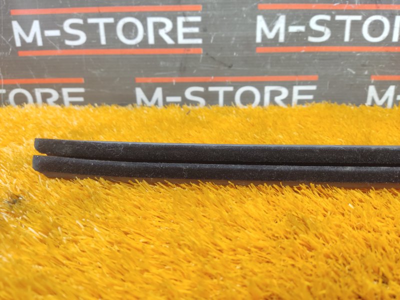 уплотнитель стекла двери, 630 рублей, Красноярск