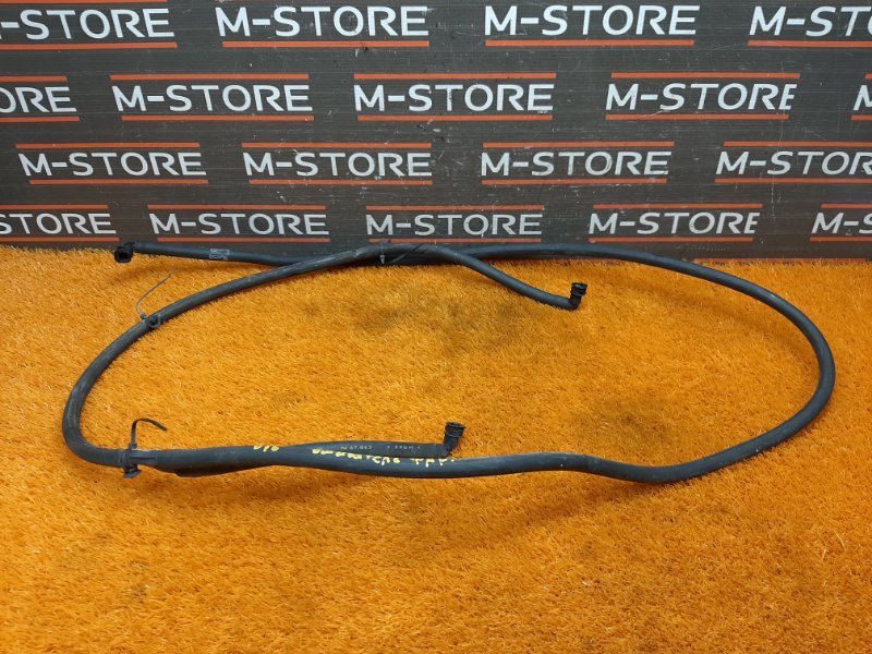 Шланг омывателя фар, 540 рублей, Красноярск