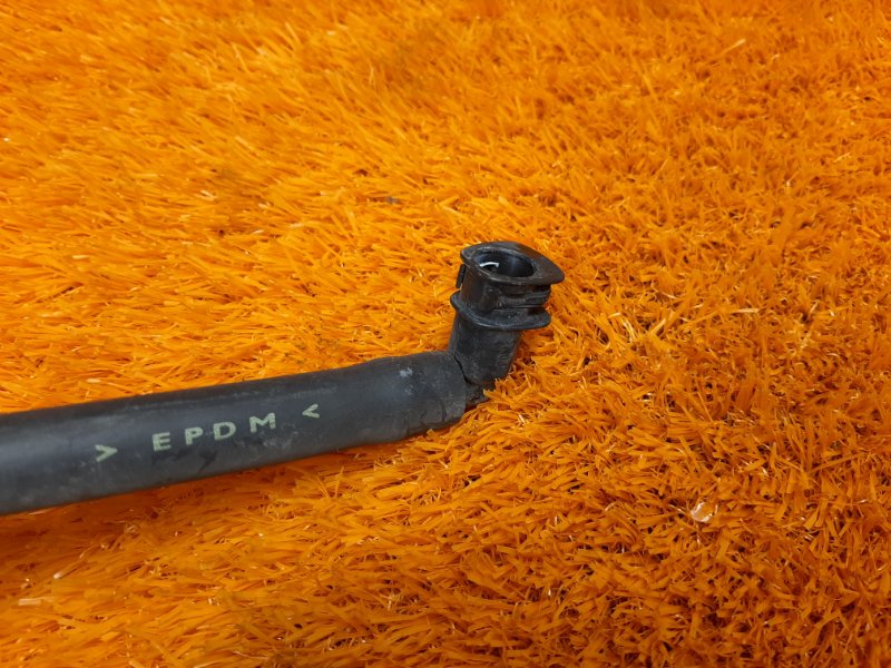 Шланг омывателя фар, 540 рублей, Красноярск