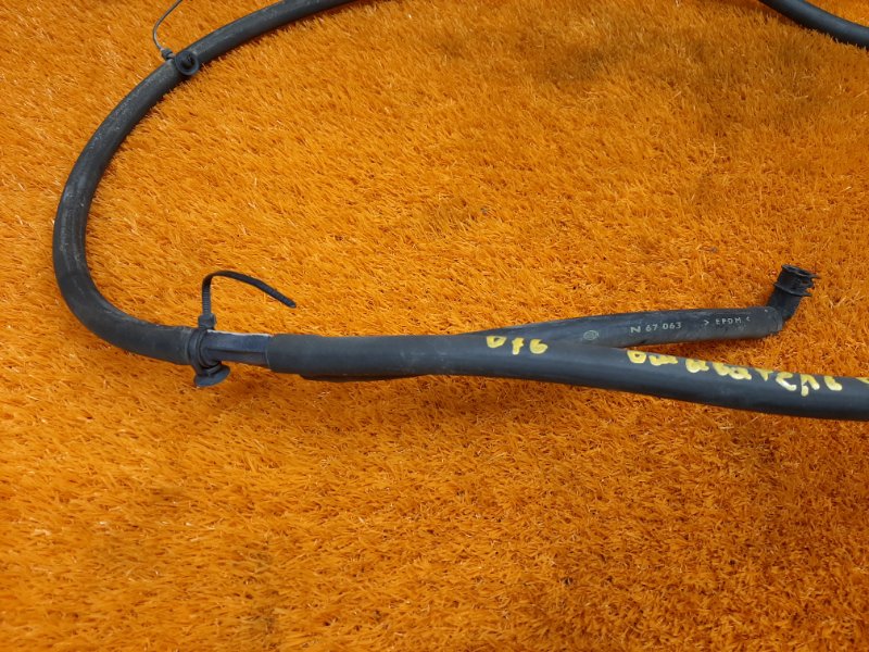 Шланг омывателя фар, 540 рублей, Красноярск