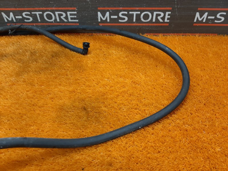 Шланг омывателя фар, 540 рублей, Красноярск