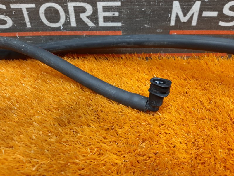 Шланг омывателя фар, 540 рублей, Красноярск