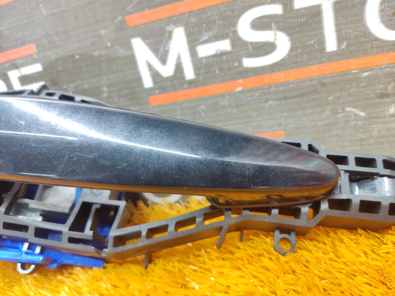 ручка двери внешняя, 1620 рублей, Красноярск