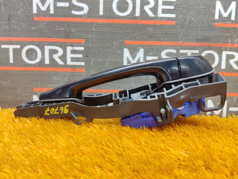 ручка двери внешняя, 1620 рублей, Красноярск