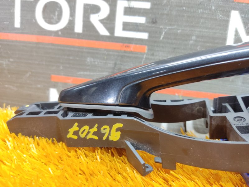 ручка двери внешняя, 1620 рублей, Красноярск