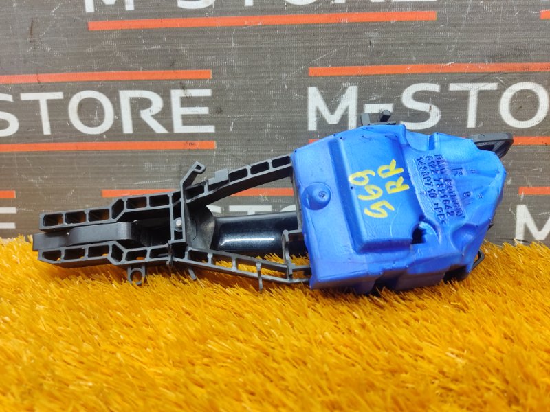 ручка двери внешняя, 1620 рублей, Красноярск