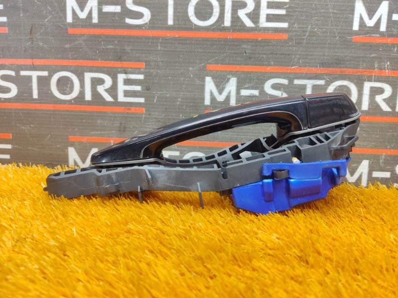 ручка двери внешняя, 1620 рублей, Красноярск