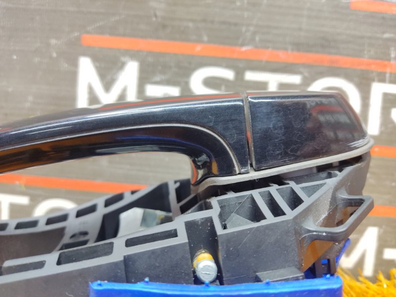 ручка двери внешняя, 1620 рублей, Красноярск