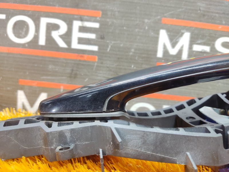 ручка двери внешняя, 1620 рублей, Красноярск