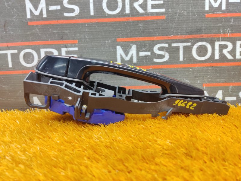 ручка двери внешняя, 1620 рублей, Красноярск