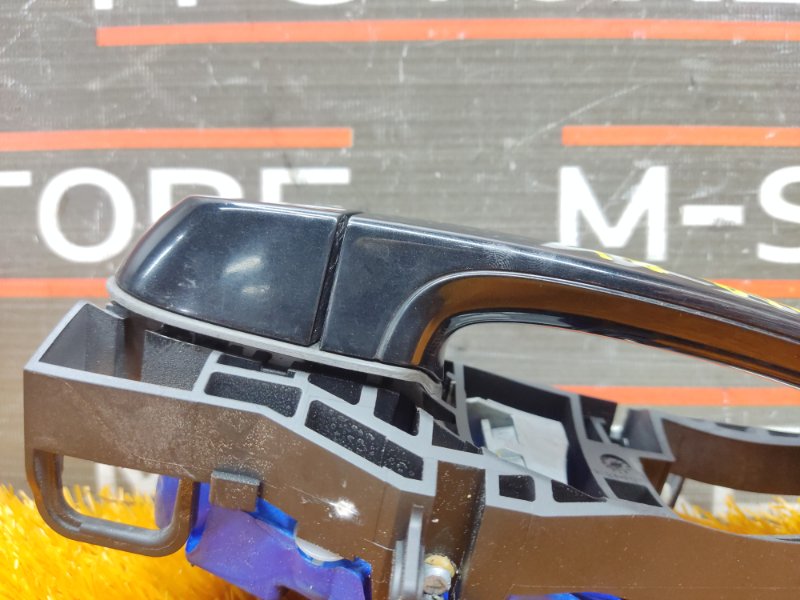 ручка двери внешняя, 1620 рублей, Красноярск