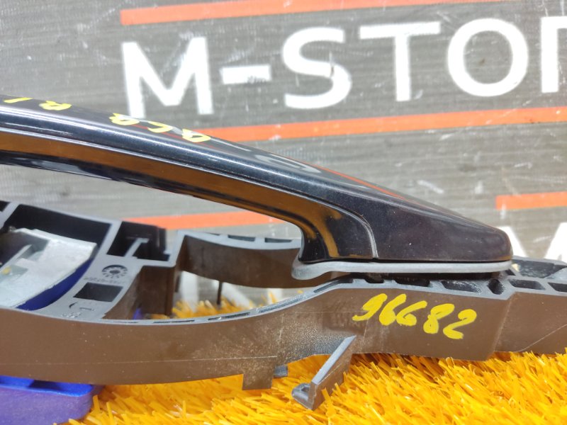 ручка двери внешняя, 1620 рублей, Красноярск