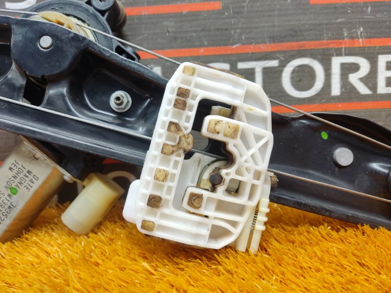 стеклоподъемник, 930 рублей, Красноярск